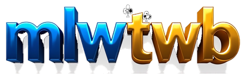 mlwtwb